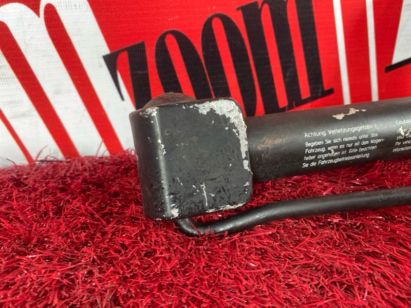 Домкрат, 1800 рублей, Солонцы