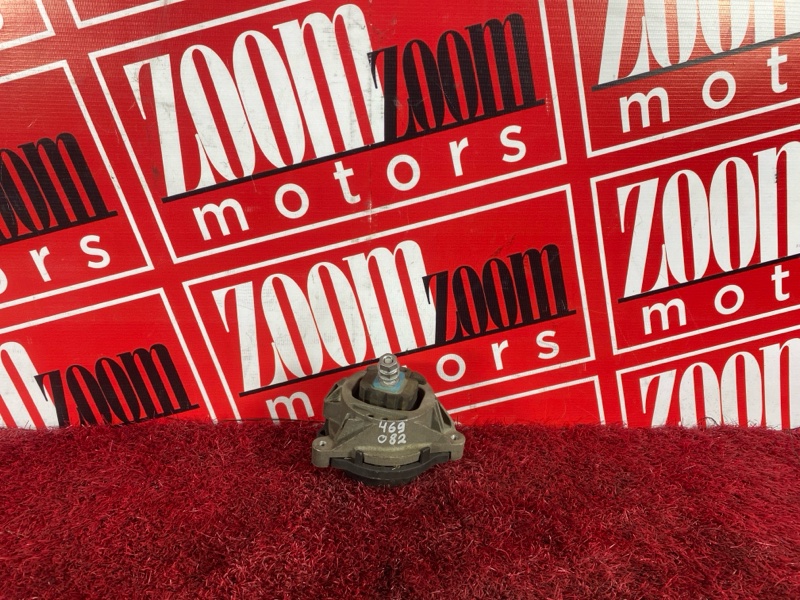 Подушка двигателя, 1400 рублей, Солонцы