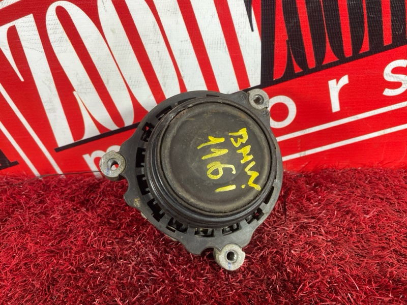 Подушка двигателя, 1400 рублей, Солонцы