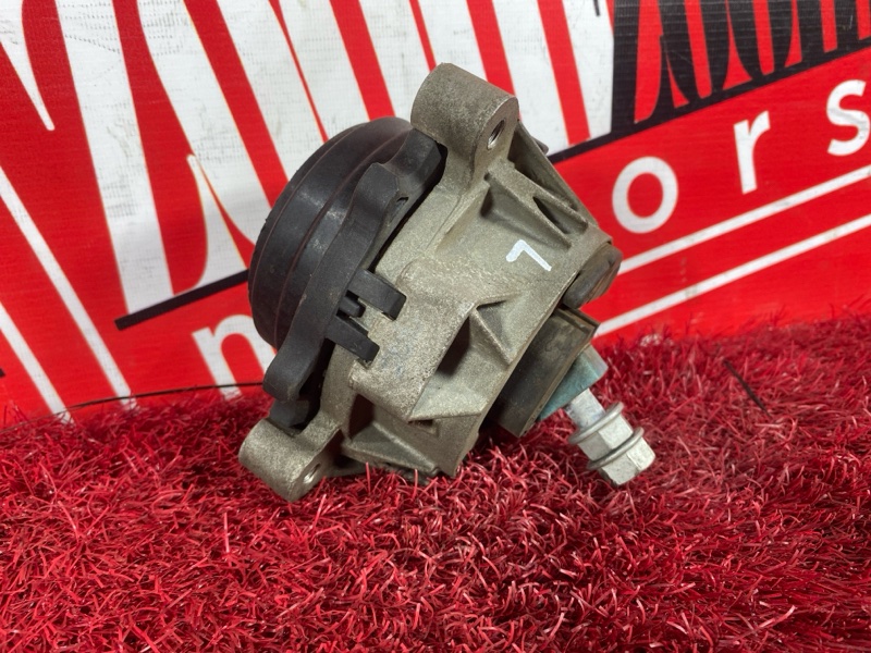 Подушка двигателя, 1400 рублей, Солонцы