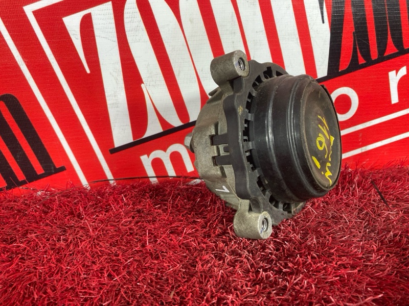 Подушка двигателя, 1400 рублей, Солонцы