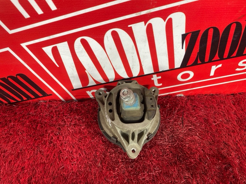 Подушка двигателя, 1400 рублей, Солонцы