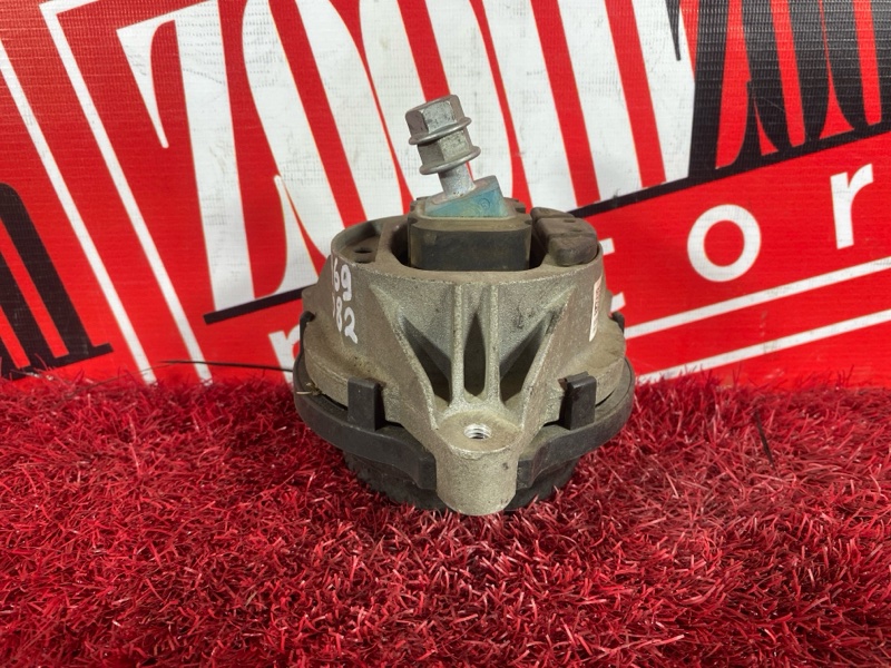 Подушка двигателя, 1400 рублей, Солонцы