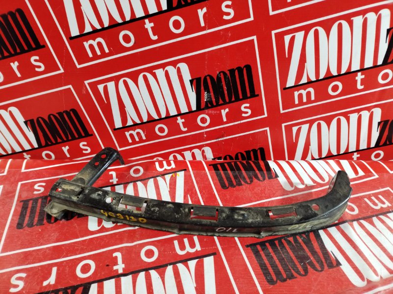 Планка под фару, 900 рублей, Красноярск