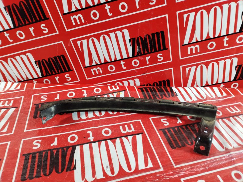 Планка под фару, 900 рублей, Красноярск