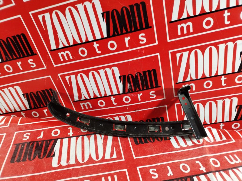 Планка под фару, 900 рублей, Красноярск