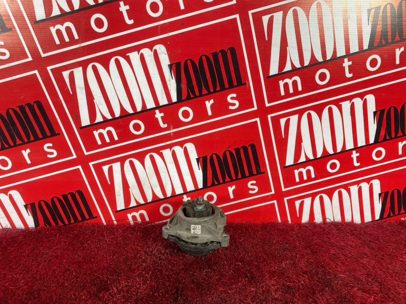 Подушка двигателя, 1400 рублей, Солонцы