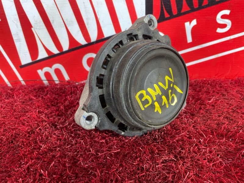 Подушка двигателя, 1400 рублей, Солонцы