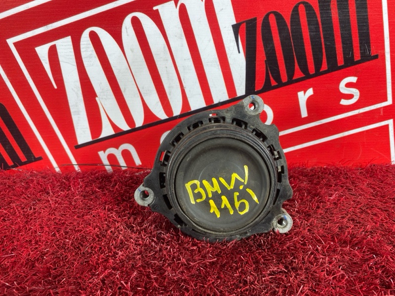 Подушка двигателя, 1400 рублей, Солонцы