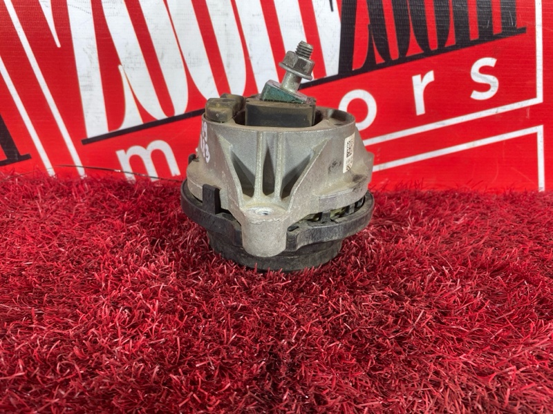 Подушка двигателя, 1400 рублей, Солонцы