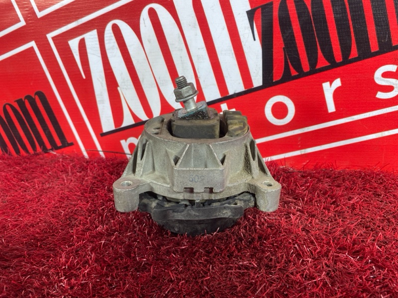 Подушка двигателя, 1400 рублей, Солонцы