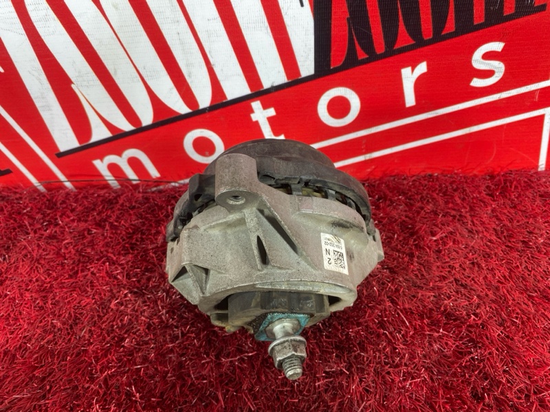 Подушка двигателя, 1400 рублей, Солонцы