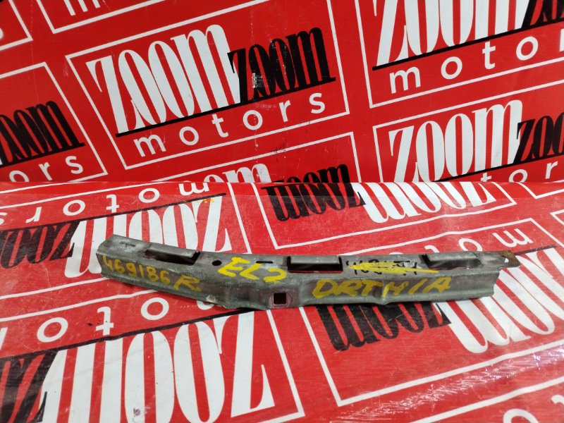 Планка под фару, 300 рублей, Красноярск