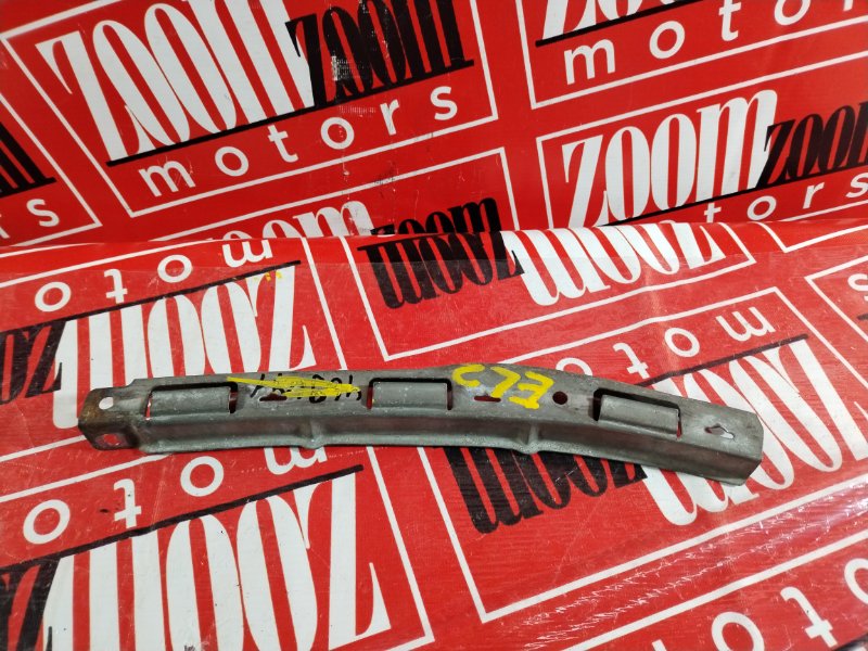 Планка под фару, 300 рублей, Красноярск