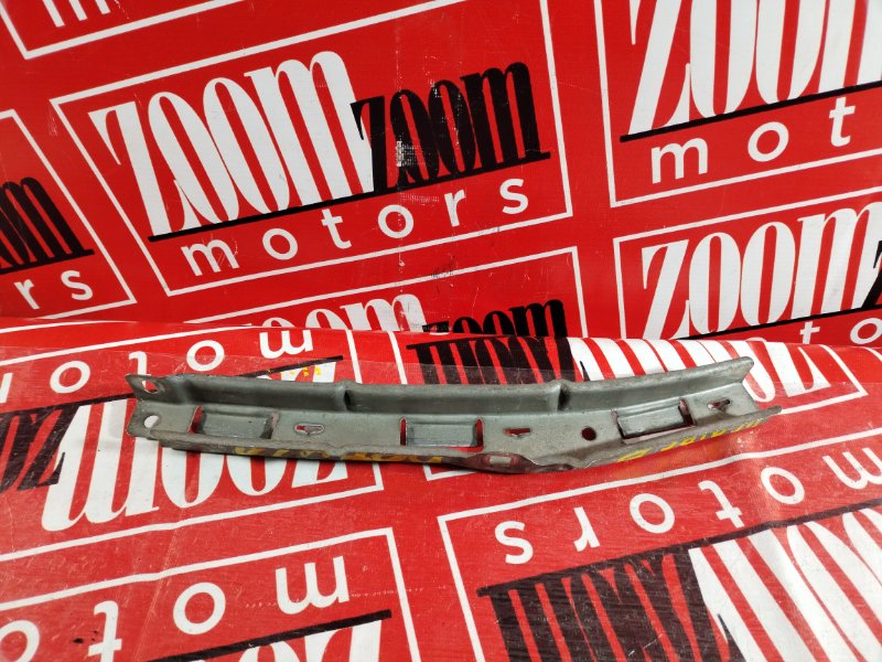 Планка под фару, 300 рублей, Красноярск