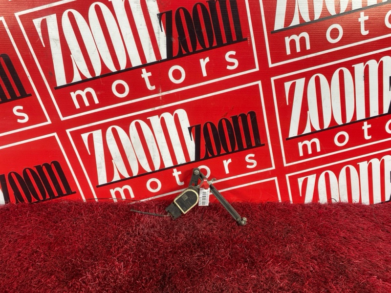 Датчик высоты дорожного просвета, 1000 рублей, Солонцы