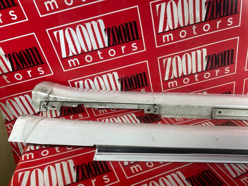 Порог, 4800 рублей, Солонцы