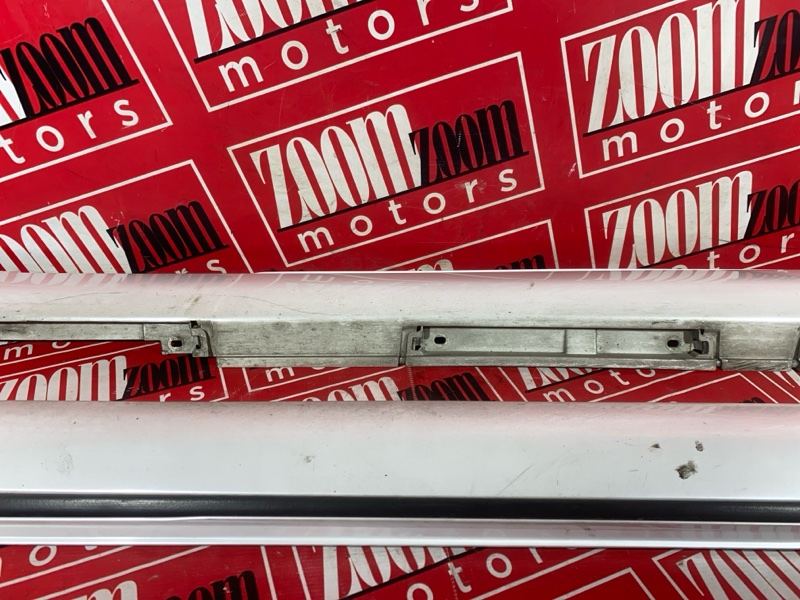 Порог, 4800 рублей, Солонцы