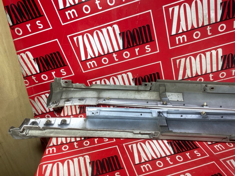 Порог, 4800 рублей, Солонцы