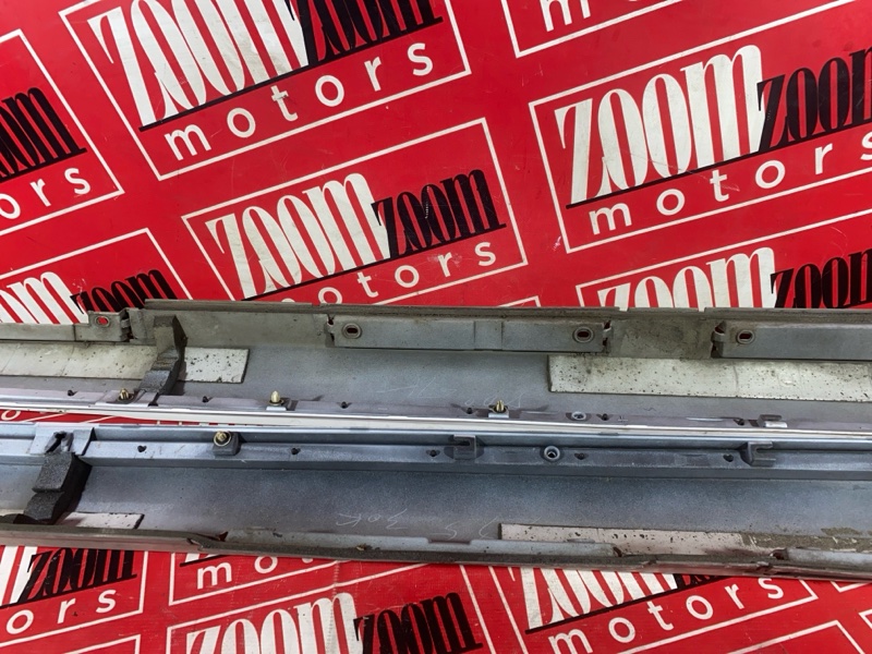 Порог, 4800 рублей, Солонцы