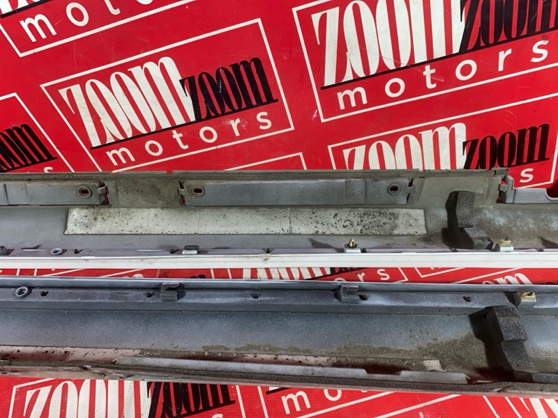 Порог, 4800 рублей, Солонцы