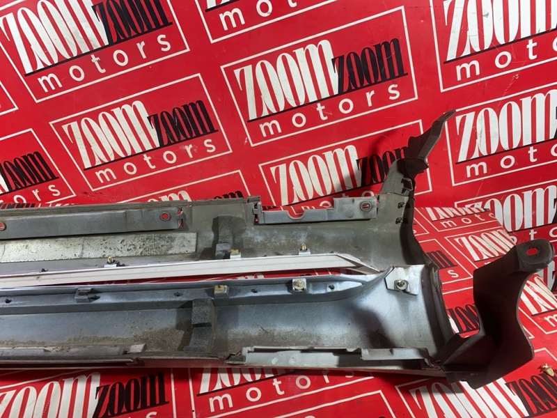 Порог, 4800 рублей, Солонцы