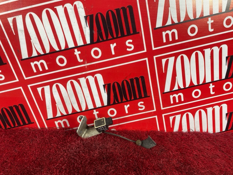 Датчик высоты дорожного просвета, 1500 рублей, Солонцы