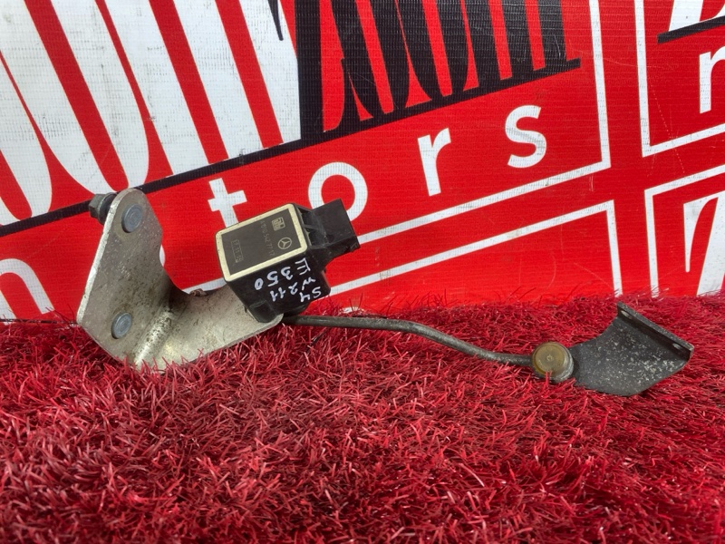 Датчик высоты дорожного просвета, 1500 рублей, Солонцы