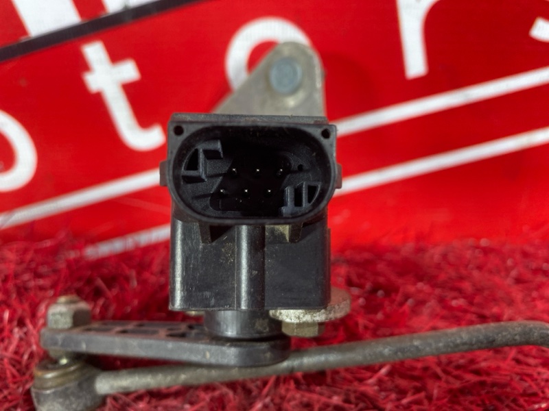 Датчик высоты дорожного просвета, 1500 рублей, Солонцы