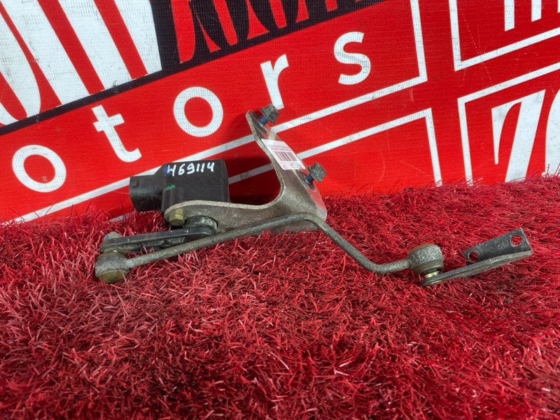 Датчик высоты дорожного просвета, 1500 рублей, Солонцы