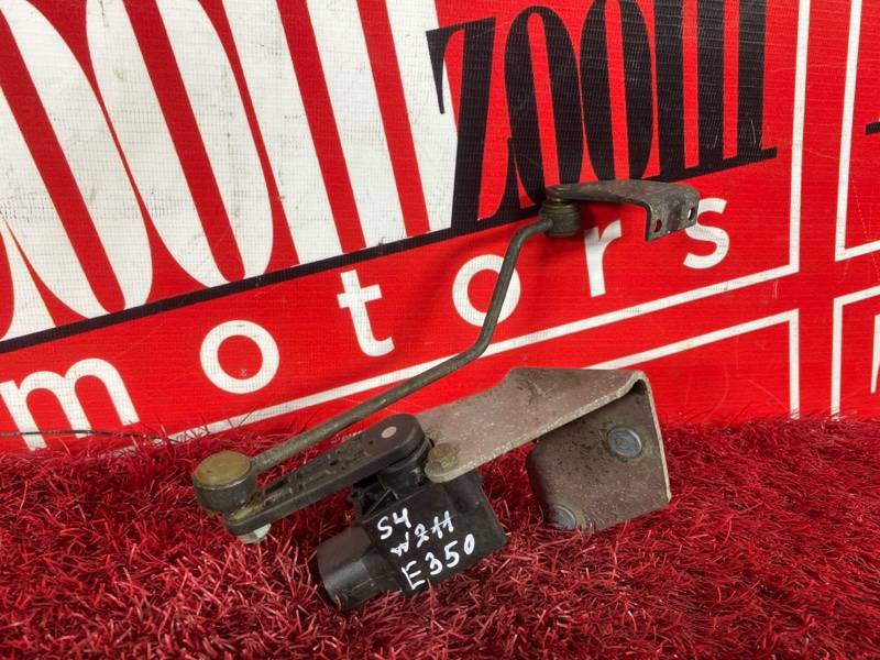 Датчик высоты дорожного просвета, 1500 рублей, Солонцы