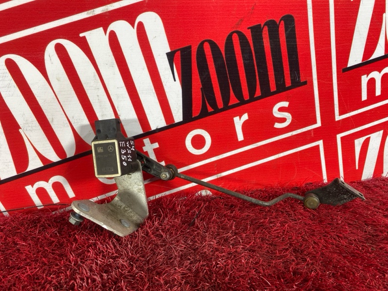 Датчик высоты дорожного просвета, 1500 рублей, Солонцы