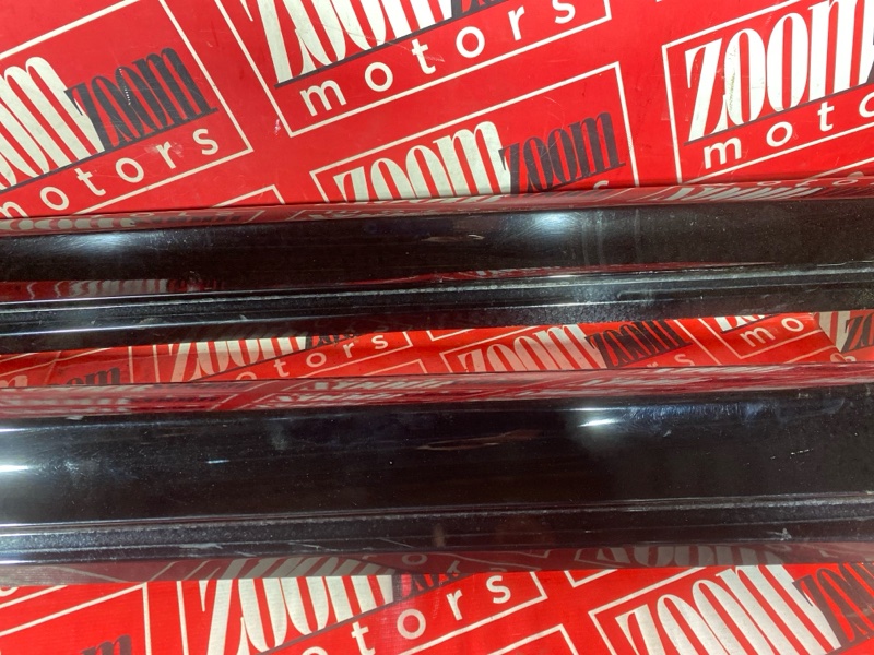 Порог, 5700 рублей, Солонцы