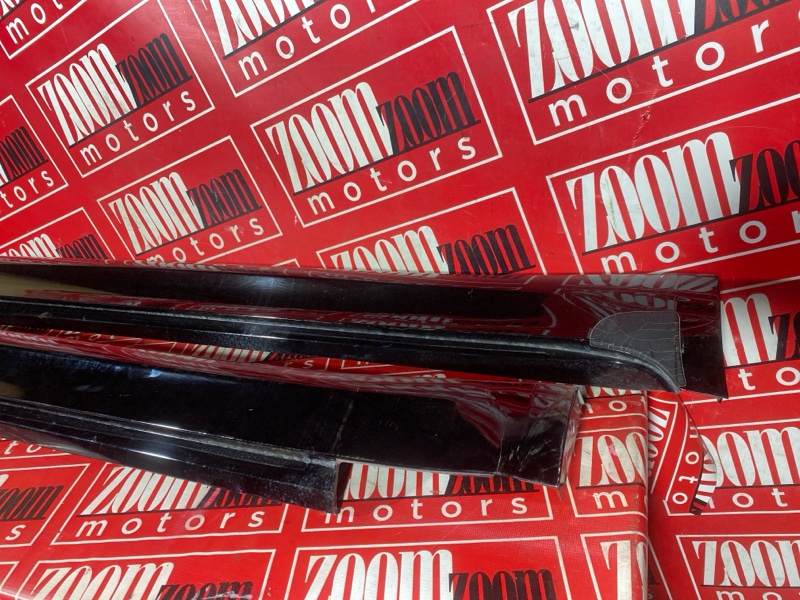 Порог, 5700 рублей, Солонцы