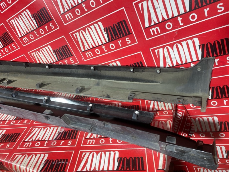 Порог, 5700 рублей, Солонцы