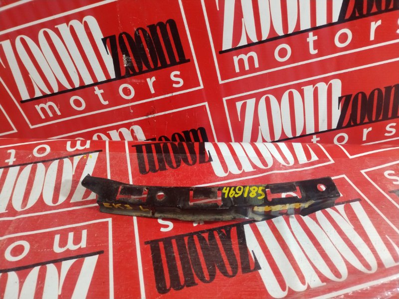 Планка под фару, 600 рублей, Красноярск