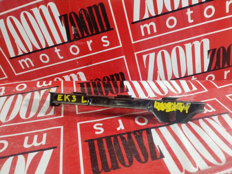 Планка под фару, 600 рублей, Красноярск