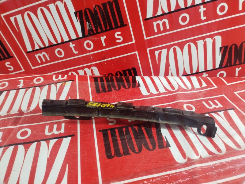 Планка под фару, 600 рублей, Красноярск