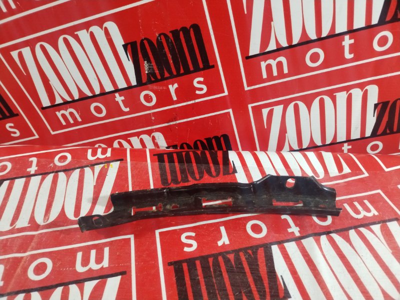 Планка под фару, 600 рублей, Красноярск