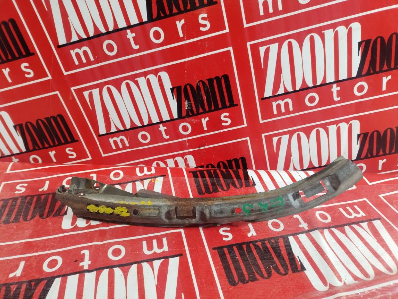 Планка под фару, 600 рублей, Красноярск