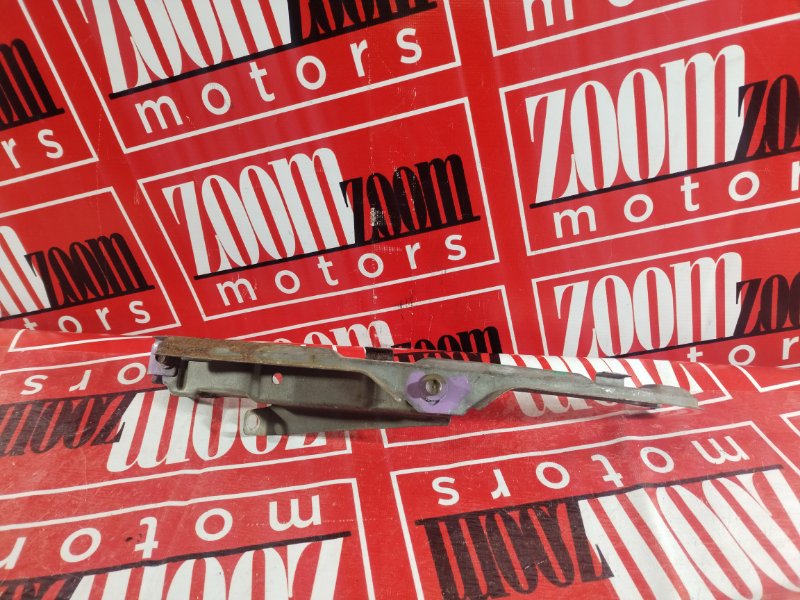 Планка под фару, 600 рублей, Красноярск