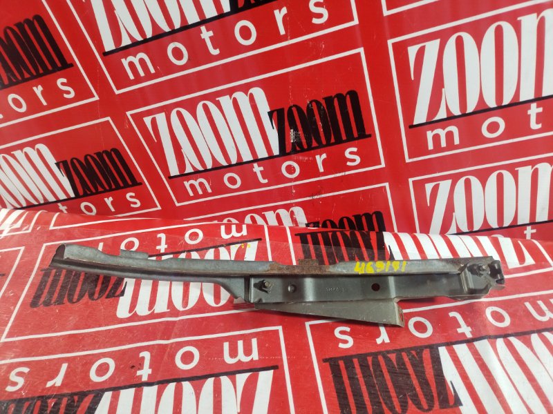 Планка под фару, 600 рублей, Красноярск