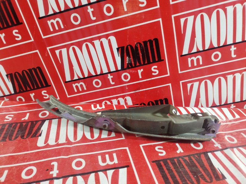 Планка под фару, 600 рублей, Красноярск