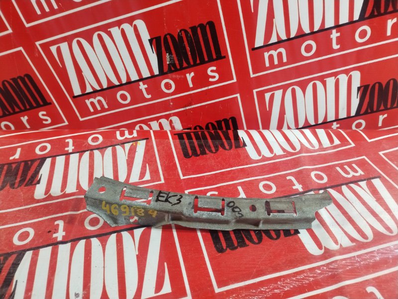 Планка под фару, 600 рублей, Красноярск