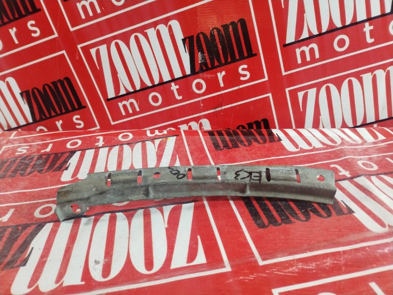 Планка под фару, 600 рублей, Красноярск