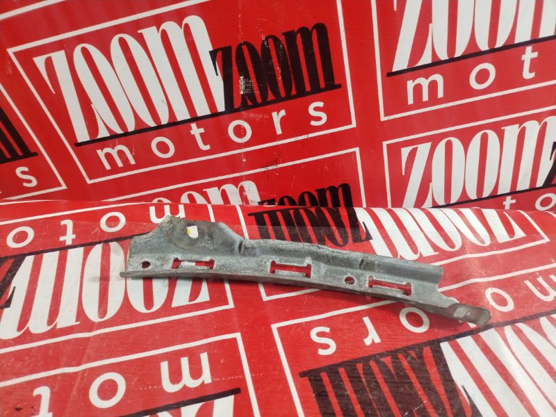 Планка под фару, 600 рублей, Красноярск