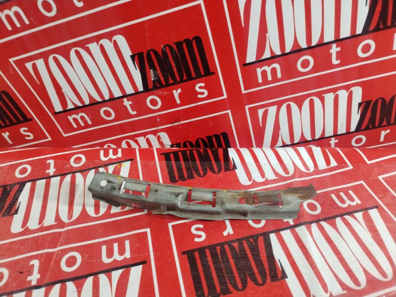 Планка под фару, 600 рублей, Красноярск