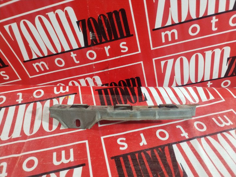 Планка под фару, 600 рублей, Красноярск