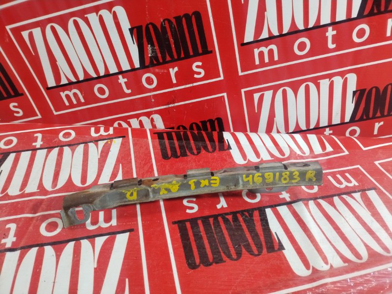 Планка под фару, 600 рублей, Красноярск