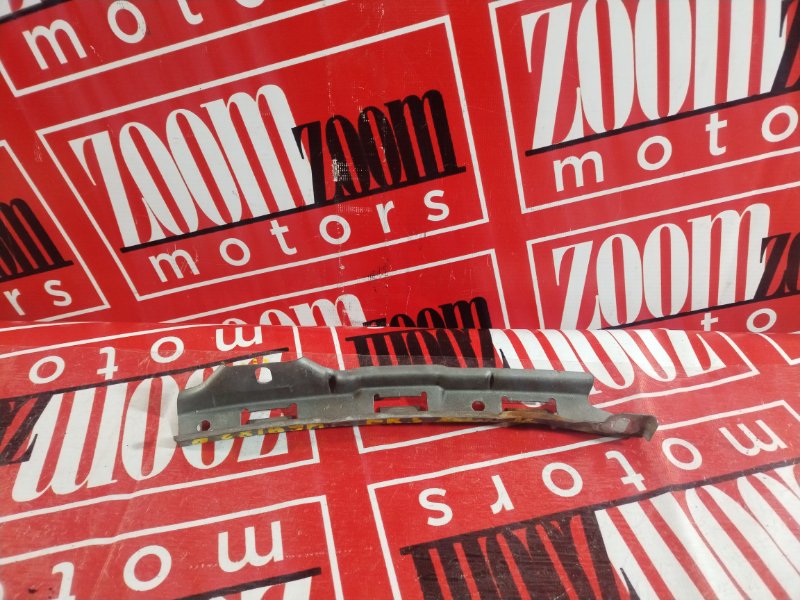 Планка под фару, 600 рублей, Красноярск